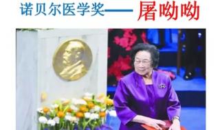 诺贝尔奖没有设立哪个奖项