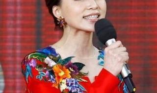 董卿为什么退出央视了