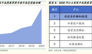 美国散户大本营创始人发声
