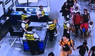 深圳都市频道第一现场直播