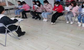 师德师风自查自纠个人报告