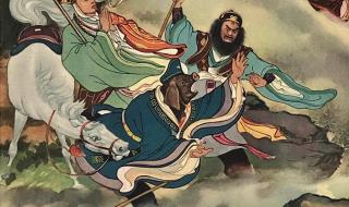 三打白骨精剧情奖励