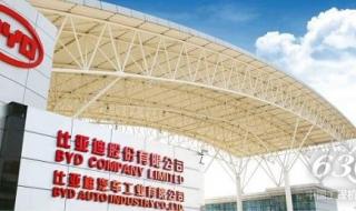 女股民做空港股被判18个月