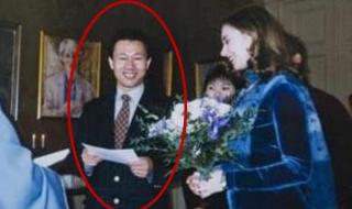 王思聪舅舅杀三任妻子