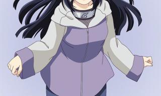 女忍乱斗怎么玩 火影忍者手游女忍棵图