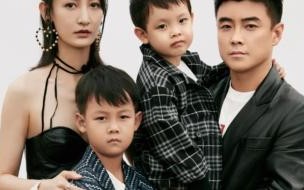 田亮女儿“森碟”将走职业网球道路,她的运动天赋怎么样 田亮女儿参加职业网球比赛
