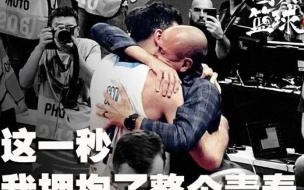 哪里可以看玫瑰的故事电视剧 玫瑰的故事电视剧免费观看