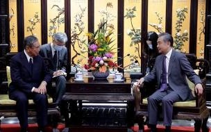 日本青年学者掀起赴华浪潮,这一举动透露出什么信息 日本青年学者掀起赴华浪潮