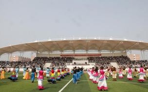 西安理工大学高科学院是985还是211 西安理工大学高科学院