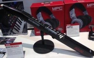 电吹管十大品牌排名是什么 电吹管排名前十名的品牌