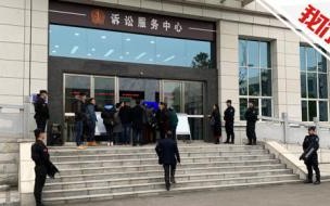 直播湖南卫视哪里可以看回放 手机湖南卫视回看回放