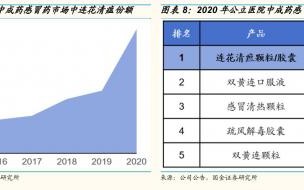 美国散户大本营被端,散户想要在股市中挣钱容易吗 美国散户大本营创始人发声