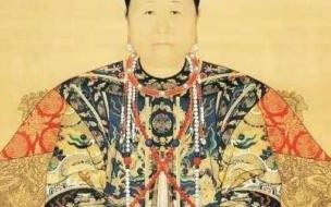 现在还有清朝人吗 现在还有清朝人活着吗