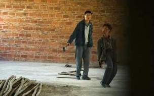 孟德海什么时候变成内鬼的 孟德海什么时候黑化的