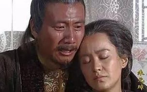 暴躁太子爷主演是谁 暴躁太子爷全集观看