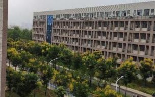 网传科技大学男女生混住,科技大学是怎么回应的 河南科技大学回应男女混住