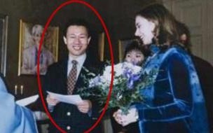 王思聪为什么杀乔任梁(参考王思聪舅妈和乔任梁) 王思聪舅舅杀三任妻子