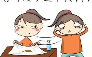哪里有免费无限看视频软件 无限在线观看免费视频下载