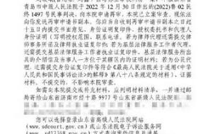 江秋莲称刘鑫不服判决申请再审,案件的具体情况是什么  刘鑫不服二审判决申请再审