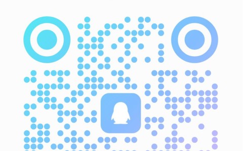 玩家评测“终于知道手机麻将经常输怎么办呢(详细透视教程)-哔哩哔