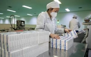 散列通和布洛芬的区别 散列通和布洛芬退烧哪个好