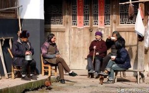 你懂我的意思吧 嗯我懂你的意思 网址你懂我意思吧在线2020