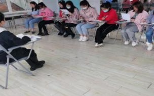师德师风个人自查报告(精选5篇) 师德师风自查自纠个人报告