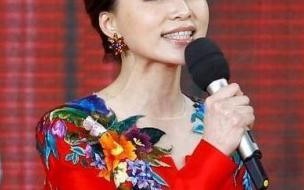 董卿为什么退出央视 董卿为什么退出央视了