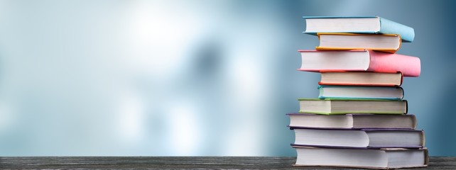 实测分析“微信拼三张可以开挂吗”(确实是有挂)-知乎