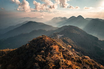 分享实测“微乐天津麻将有挂吗”(详细开挂教程)