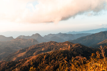 西湖亭之西湖天下景