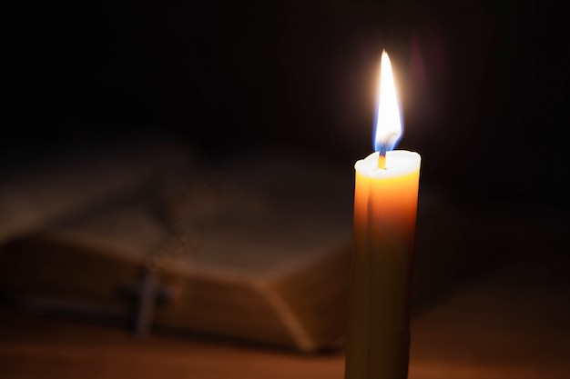 实测分享“财神十三张怎么才能牌比较好”最新辅助详细教程